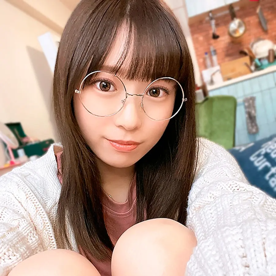 FC2-PPV-4554168 - 50% OFF! [Tingling Orgasm ♡ Small Tits] Hina (23), a delicate idol-faced girl with a thick bush—her masochistic pussy and nipples have been thoroughly worked over! With every thrust, she moans, "Oh, ohh♥,