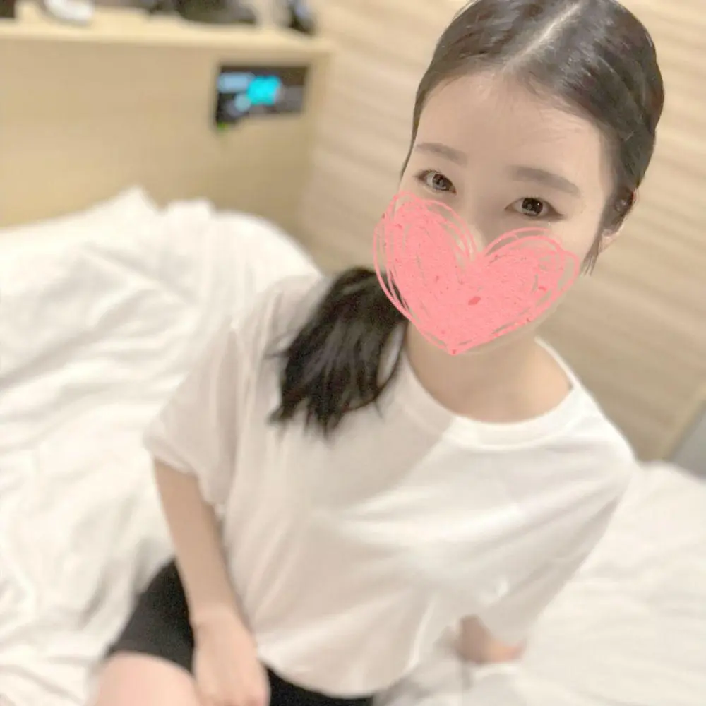 FC2-PPV-4419480 - [Uncensored] Begging a Tall, Japanese-Style Beauty at a Massage Parlor for a Creampie♡ I let out all my pent-up frustration.
