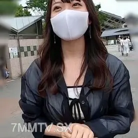 FC2-PPV-3320099 - A 2-Day, 1-Night Hot Spring Trip with Erika-chan!