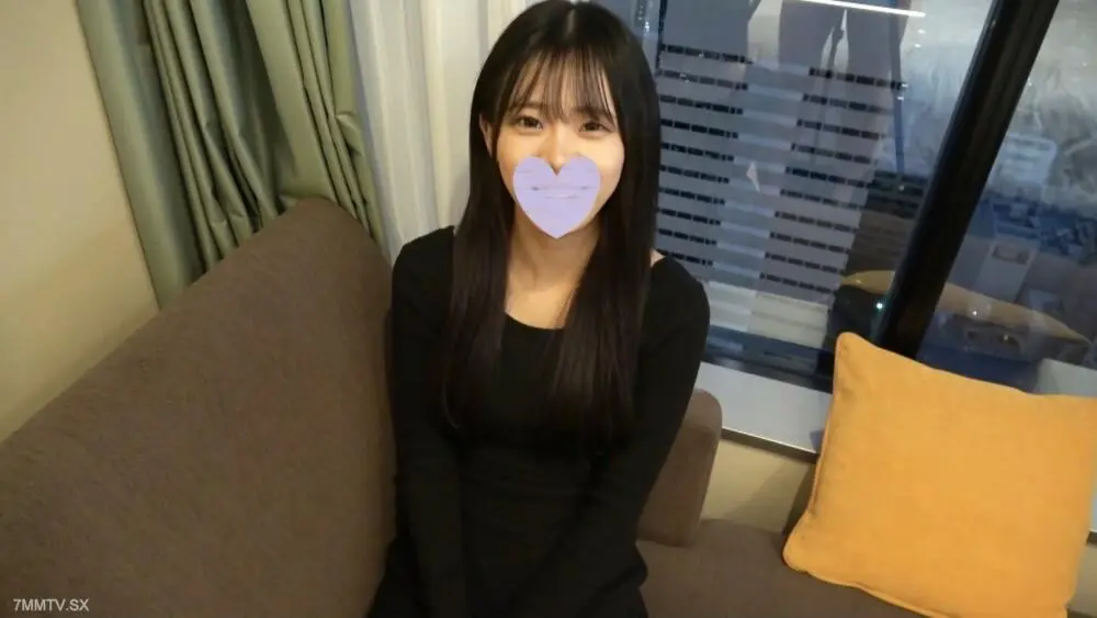 FC2-PPV-4057921 - A perfect summer—no smiles, no curls, no reactions, no weaknesses. m(._.)m Everyone in the entertainment industry, please make your debut in this circle!!!