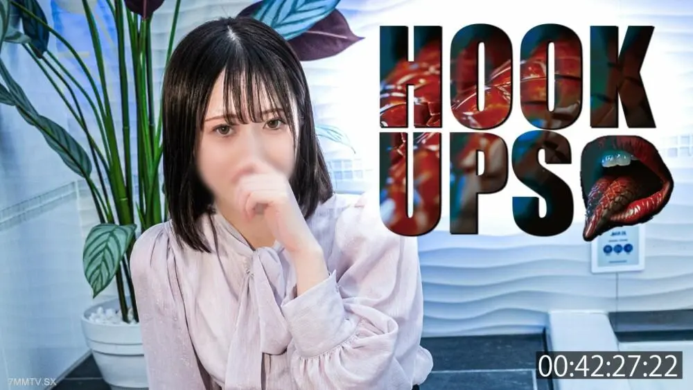 FC2-PPV-4483645 - 32 years old, until July 13! Petite and cute *.* Uncensored / Vaginal scenes and filming.
