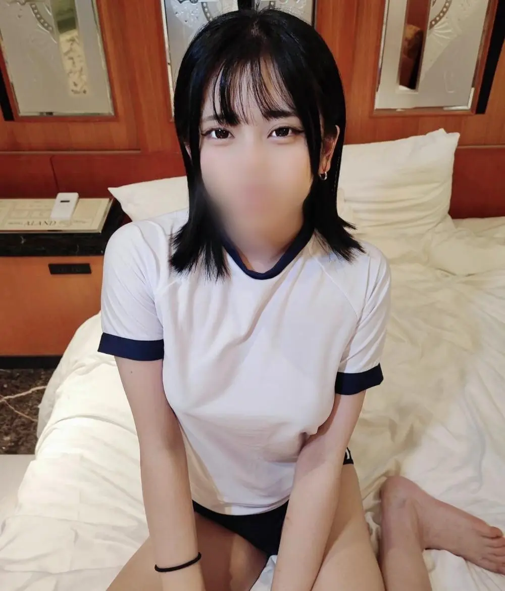 FC2-PPV-4627624 - 50% OFF! [18-Year-Old F-Cup] Exploring an 18-Year-Old’s Fresh Pussy. She Cums Dozens of Times with Toys and Doggy Style. POV Sex with an 18-Year-Old with Black Hair and Big Tits—Sequel.