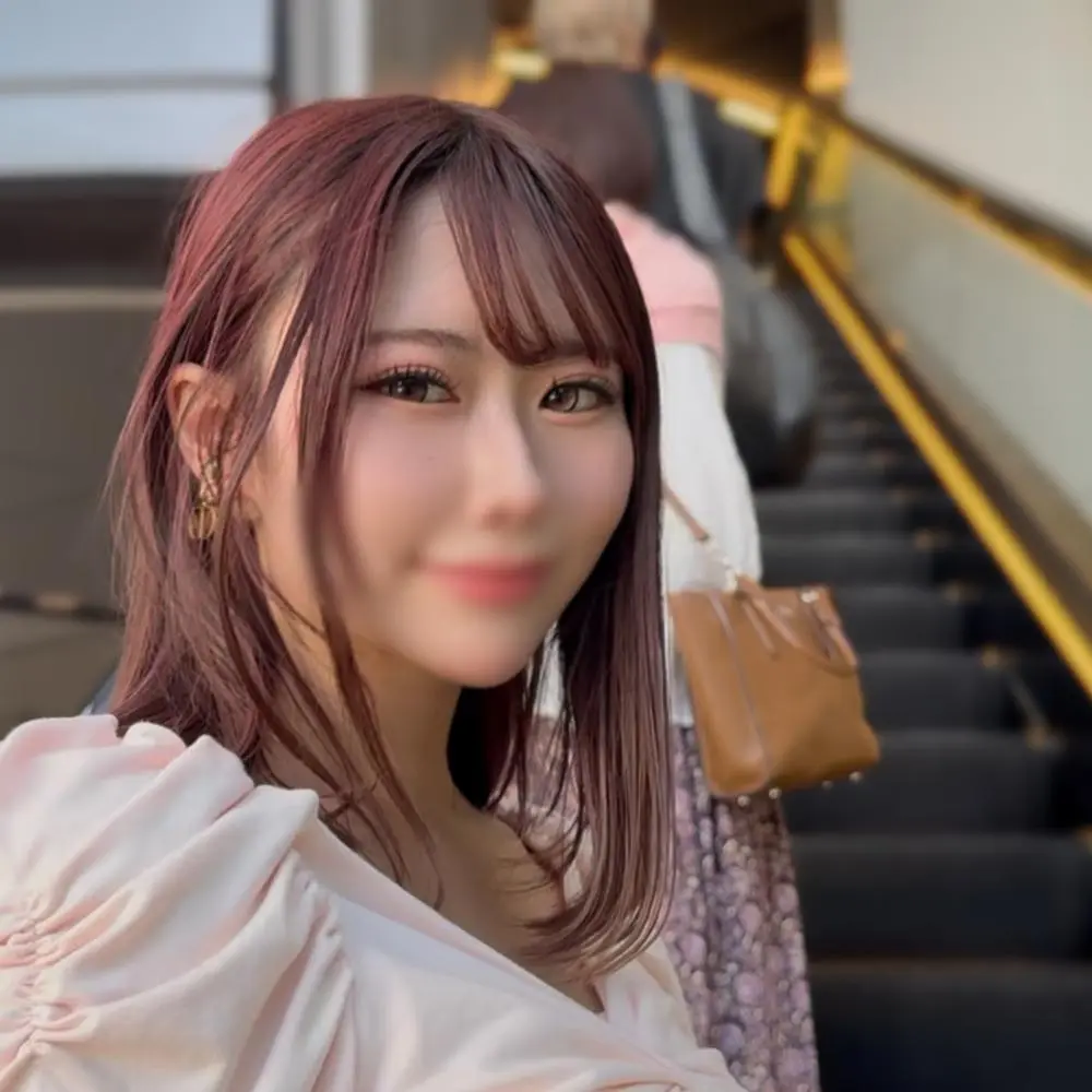 FC2-PPV-4751834 - [No] [Loss of Reason × Orgasmic Ecstasy] Ruka-chan, the refined and demure news anchor type!! A massive cumshot for this elegant beauty with a gorgeous ass—even her every movement exudes grace!!