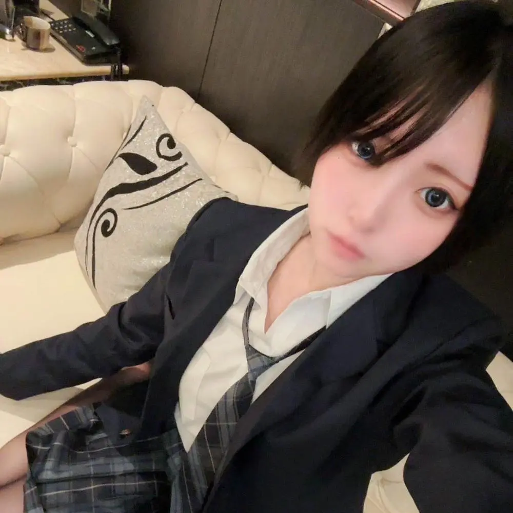 FC2-PPV-4828026 - Exclusive Release★★ [Spring Special Sale!!] 18-Year-Old, Short-Haired, Tall, Slender, E-Cup, Stunningly Beautiful S-Class Schoolgirl—POV Creampie!!