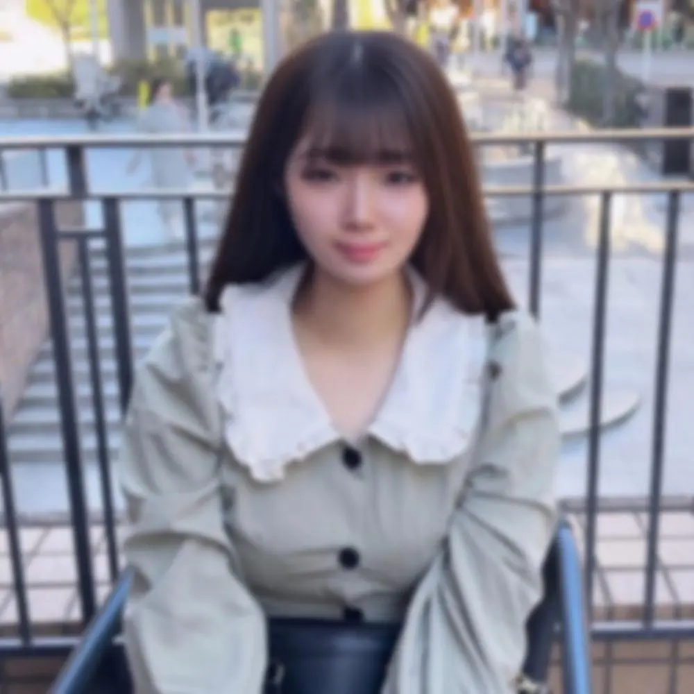 FC2-PPV-4845367 - Looking for a boyfriend [First-timer, No experience] A total virgin with an E-cup bust and three sexual partners. I’m interested in sex, so I’m applying. If you’re a buyer and want my contact info, please
