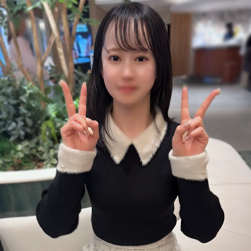 FC2-PPV-4858360 - Exclusive Release★On-Camera★An Amateur Has Come to Do Naughty Things! Case #122: A Stunning Beauty with a Perfect Figure! A Miraculous College Girl! The Story of Ami-chan (20), a Brilliant Liberal Arts St